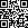 https://isna.ir/xd2HJC