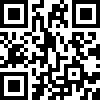https://isna.ir/xdWZSf