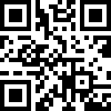 https://isna.ir/xdTBRC