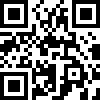 https://isna.ir/xd5nfk