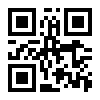 isna.ir/xdHWq9
