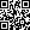 https://isna.ir/xdVRWc