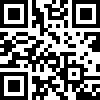 https://isna.ir/xdGqN7