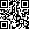 https://isna.ir/xgDQK