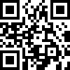 https://isna.ir/xdTJwS