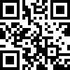 https://isna.ir/xdQhkY