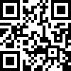 https://isna.ir/xdJcvV