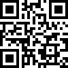 https://isna.ir/xdF8P5