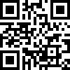 https://isna.ir/xdRSm5