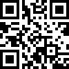 https://isna.ir/xdJNhd