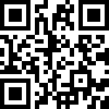 https://isna.ir/xd57QG