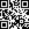 https://isna.ir/xdGLqG