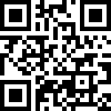 https://isna.ir/xdQ6ZM