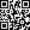 https://isna.ir/xdDvyj