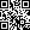 https://isna.ir/xdWHrS