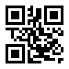 isna.ir/xdVpMV