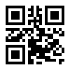 isna.ir/xdVDtw