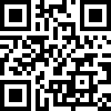 https://isna.ir/xdKjkY