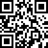 https://isna.ir/xhMxd