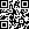 https://isna.ir/xdR7xj