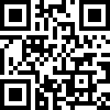 https://isna.ir/xdSVJb
