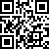 https://isna.ir/xdH9M7