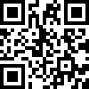 https://isna.ir/xd36Tn