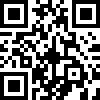 https://isna.ir/xHg6r