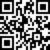 https://isna.ir/xdPFVw