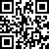https://isna.ir/xdRdmT
