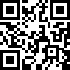 https://isna.ir/xcZN2W
