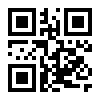 isna.ir/xdDR48