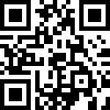 https://isna.ir/xDkWw