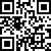 https://isna.ir/xdPskB
