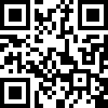 https://isna.ir/xdNgVW