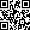https://isna.ir/xcYfht