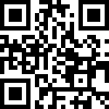 https://isna.ir/xdHsgb