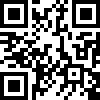 https://isna.ir/xdM2PY