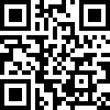 https://isna.ir/xdW24h