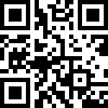 https://isna.ir/xdR5vv
