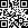 https://isna.ir/xcMfcw
