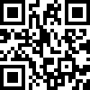 https://isna.ir/xdWHGS