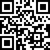 https://isna.ir/xh659