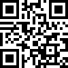 https://isna.ir/xdVKrW