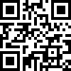 https://isna.ir/xd2dbT