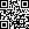https://isna.ir/xdGmvZ