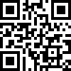 https://isna.ir/xdWZJ4