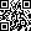 https://isna.ir/xdVcYy