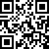 https://isna.ir/x4t5ff