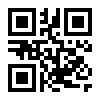 isna.ir/xdQByP
